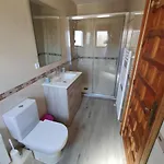 La Casa Del Rastro * El Burgo De Osma